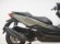HONDA FORZA 125