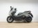 HONDA FORZA 125