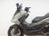 HONDA FORZA 125