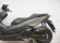 HONDA FORZA 125
