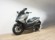 HONDA FORZA 125