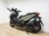 HONDA FORZA 125