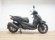 PIAGGIO BEVERLY 300 HPE