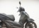 PIAGGIO BEVERLY 300 HPE