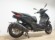 PIAGGIO BEVERLY 300 HPE