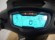 PIAGGIO BEVERLY 300 HPE