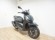 PIAGGIO BEVERLY 300 HPE