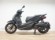 PIAGGIO BEVERLY 300 HPE