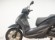 PIAGGIO BEVERLY 300 HPE