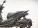 PIAGGIO BEVERLY 300 HPE