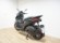 PIAGGIO BEVERLY 300 HPE