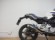 BMW G 310 R