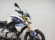 BMW G 310 R