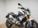 BMW G 310 R
