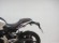 BMW G 310 R