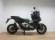 HONDA X-ADV 750 