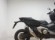 HONDA X-ADV 750 