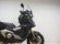 HONDA X-ADV 750 
