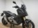 HONDA X-ADV 750 
