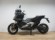 HONDA X-ADV 750 