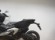 HONDA X-ADV 750 
