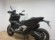 HONDA X-ADV 750 