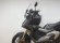 HONDA X-ADV 750 