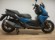 BMW C 400 X