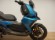 BMW C 400 X