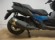 BMW C 400 X