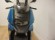 BMW C 400 X