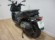 BMW C 400 X