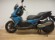 BMW C 400 X