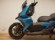 BMW C 400 X