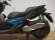 BMW C 400 X
