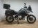 BMW F 750 GS 3 MALETAS