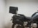 BMW F 750 GS 3 MALETAS