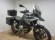 BMW F 750 GS 3 MALETAS