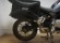 BMW F 750 GS 3 MALETAS