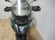 BMW F 750 GS 3 MALETAS