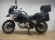 BMW F 750 GS 3 MALETAS