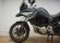 BMW F 750 GS 3 MALETAS
