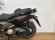 KYMCO XCITING 500 R