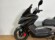 KYMCO XCITING 500 R