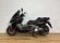 KYMCO XCITING 500 R
