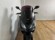 KYMCO XCITING 500 R