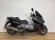 KYMCO XCITING 500 R