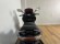 KYMCO XCITING 500 R