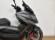 KYMCO XCITING 500 R