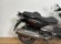 KYMCO XCITING 500 R